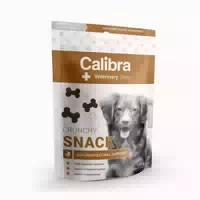 Calibra Veterinary Diet Crunchy Snack Gastrointestinal 0,12 kg