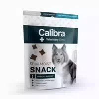 Calibra Veterinary Diet Semi Moist Snack Mobility Support 0,12 Kg