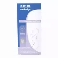 Vaginaler Ph Schnelltest 3 St