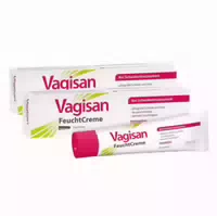 Vagisan Feuchtcreme Cremolum: Hormonfreies Vaginalzäpfchen Bei Trockener Scheide – Schnelle Linderung & Einfache Anwendung