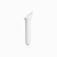 Vagiwell Dilator Grã¶ãe 5 Ls 33,4 35,8 181 Mm Weiss