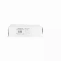 Vagiwell Dilator Nr 6 1 st