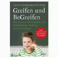 Greifen und Begreifen