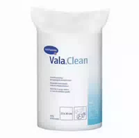 Valaclean Roll Einmal Handtücher 22x30 cm