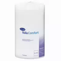 Hartmann Valacomfort Blanket Einmal Einziehdecke 135 X 195 cm 1 st