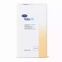 Vala Fit