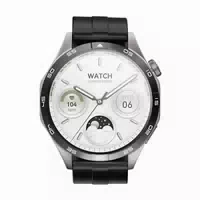 Valdus Vg52 Pro Smartwatch 5g Lte Konnektivität Gps & Telefonfunktion Kamera