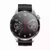 Valdus Vg52 Pro Smartwatch 5g Lte Konnektivität Gps & Telefonfunktion Kamera