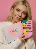 Valentines Bundle × Lovers Lane – Das Set