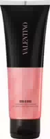 Valentino Donna Born In Roma Perfumed Body Shimmer