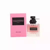 Valentino Uomo Born in Roma Coral Fantasy Eau De Toilette Edt 50 ml