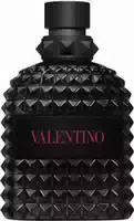 Valentino Born In Roma Extradose Uomo Parfum Uomo Born In Roma Extradose 100 Ml
