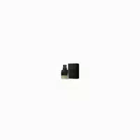 Valentino Born In Roma Green Stravaganza Uomo Eau De Toilette Uomo Born In Roma Green Stravaganza 50ml