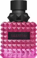 Valentino Born In Roma Extradose Donna Parfum Donna Born In Roma Extradose 100 Ml