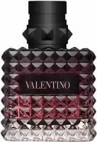 Valentino Donna Born In Roma Intense Edp Nat Spray