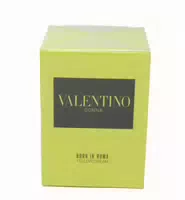 Valentino Donna Born in Roma Yellow Dream Eau De Parfum Spray