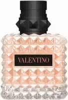 Valentino Donna Born In Roma Coral Fantasie Edp Nat Spray
