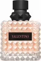 100 ml