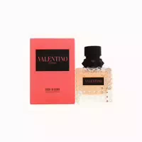 Valentino Donna Born In Roma Coral Fantasy Edp Spray 0,05 L