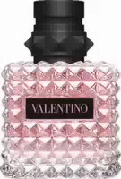 30 ml