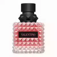 Born In Roma Donna Eau De Parfum