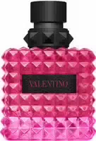 100 ml