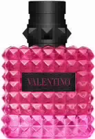 Valentino Born In Roma Extradose Donna Parfum Donna Born In Roma Extradose 30 Ml