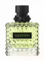 30 ml
