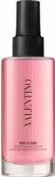 Valentino Donna Born In Roma Hair & Body Mist