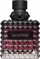 100 ml