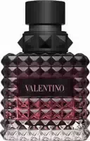 50 ml