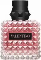 Valentino Donna Born in Roma Edp Nat Spray