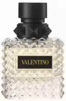 50 ml