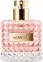 100 ml