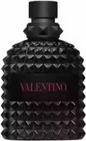 Valentino Donna Born in Roma Extradose Parfum 30 ml