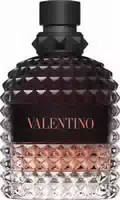 50 ml
