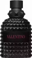 Valentino Uomo Born in Roma Extradose Parfum 50 ml