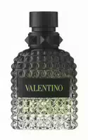50 ml