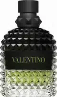 100 ml