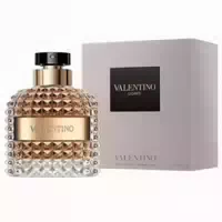 Valentino Donna Born in Roma Coral Fantasy Eau De Parfum Edp 30 ml