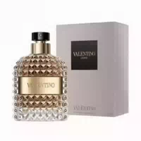 Baldessarini Uomo Mare Eau De Toilette Edt 50 ml