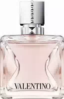 100 ml