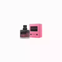 Born in Roma Donna Eau De Parfum