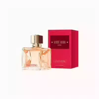 Valentino Voce Viva Intensa Edp Spray 0,1 l