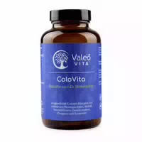 Valeo Vita Colovita Darm Komplex 120 st