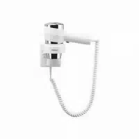 Valera 542 05 Haartrockner