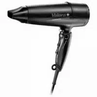 Valera Haartrockner 2000w Sl 5400 T Sw