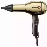 Valera Haartrockner 2100w Sm 588 01 Gd