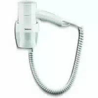 Valera Haartrockner Hotelfã–n m Halte 533 04 038a 1200w