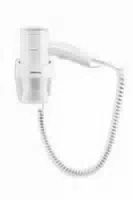 Valera Haartrockner Hotelfã–n m Halte 533 05 038a Ws 1600w